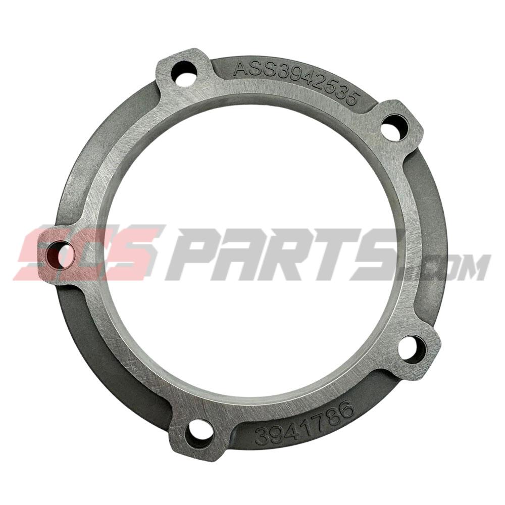 4024883 Seal Kit 