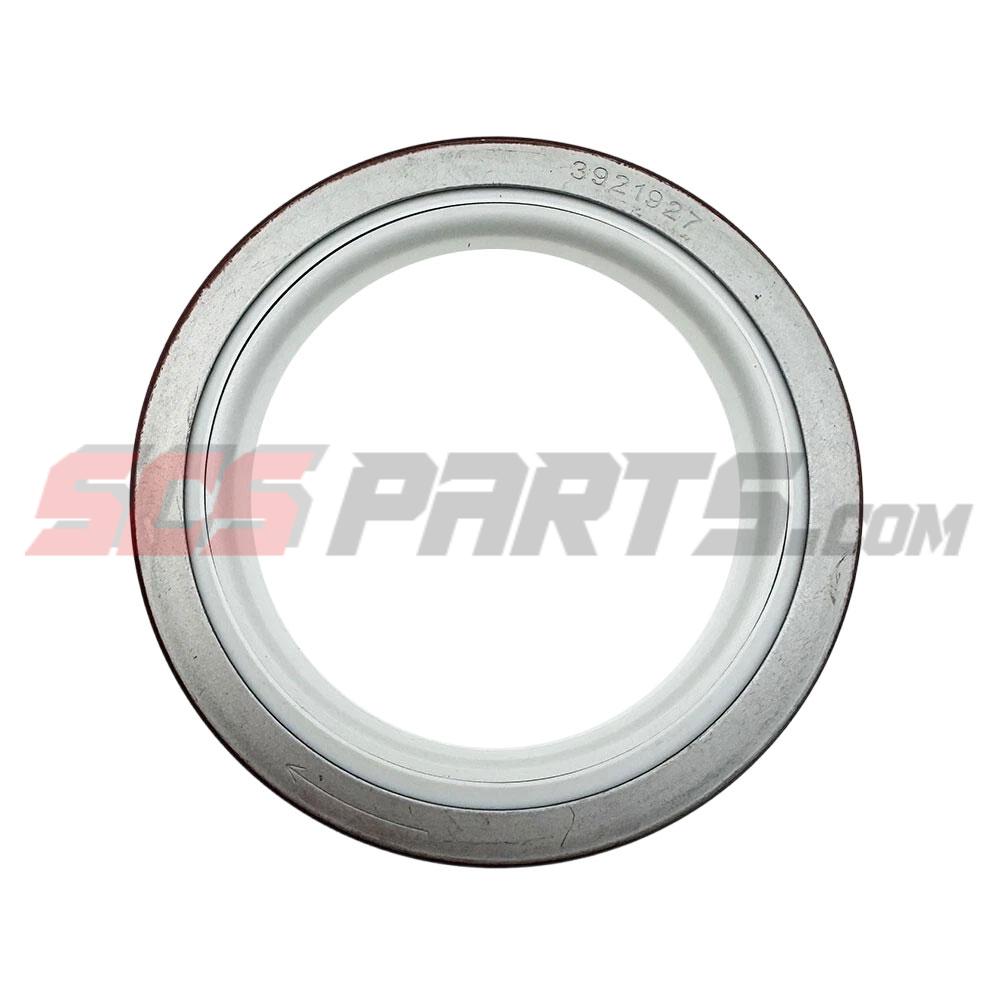 4024883 Seal Kit 
