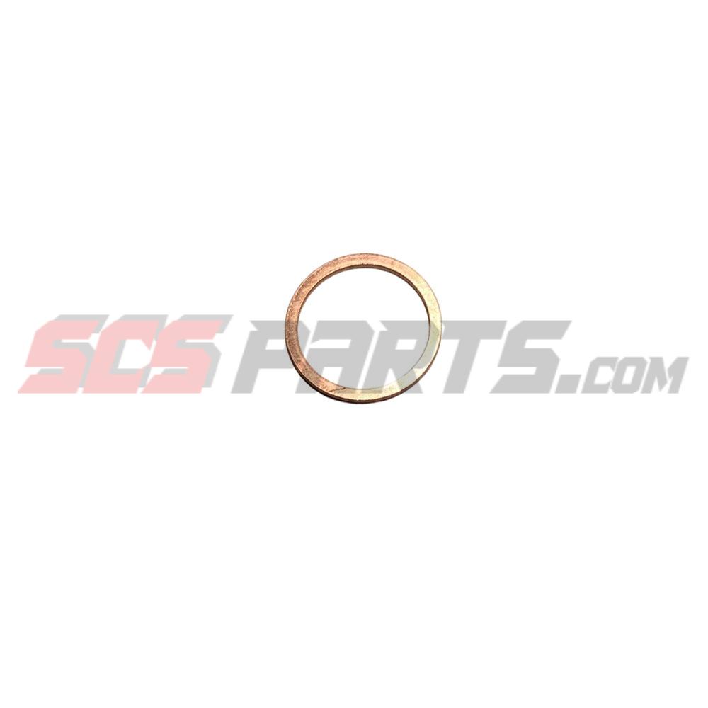 Cummins 3902425 Sealing Washer 