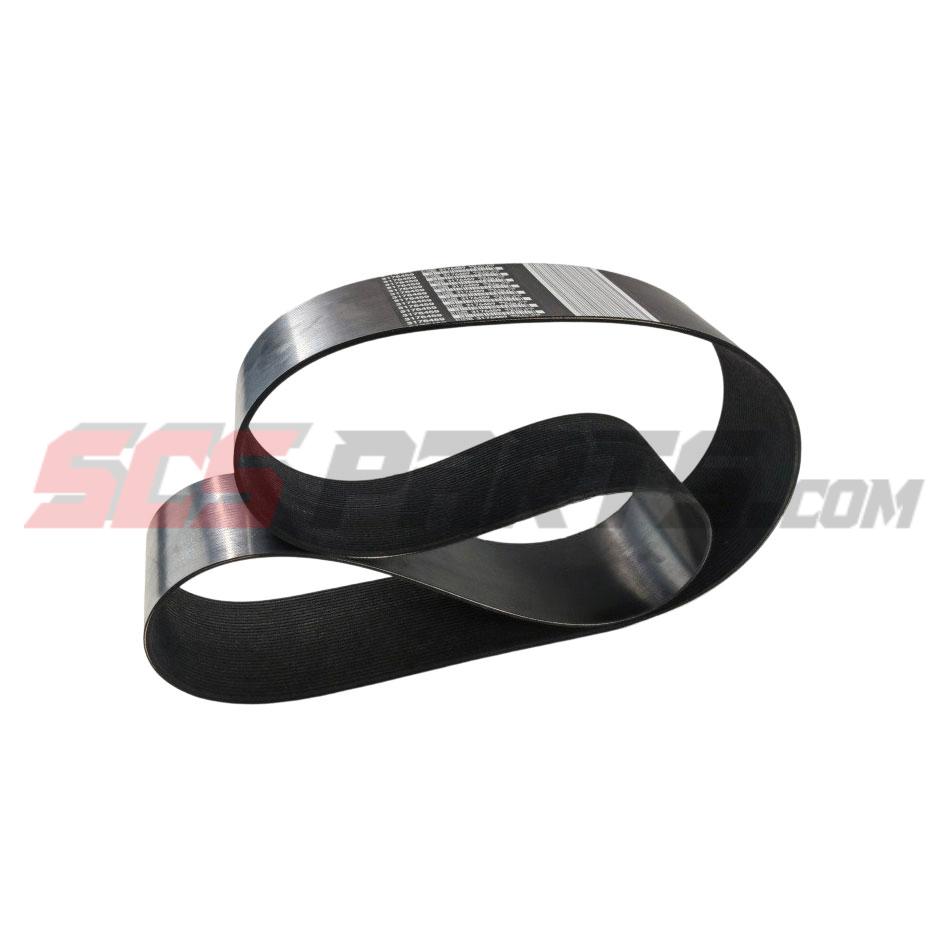 3176459 V Ribbed Belt 