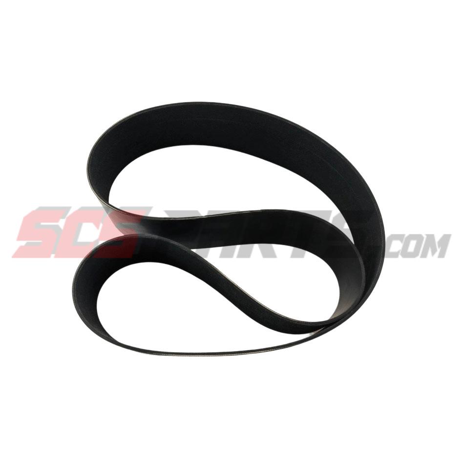 3176459 V Ribbed Belt 