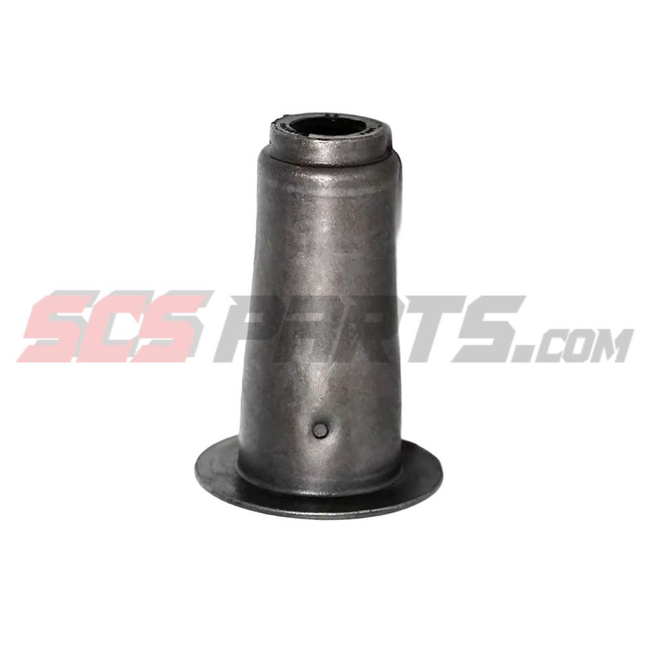 4356366 Valve Stem Seal 