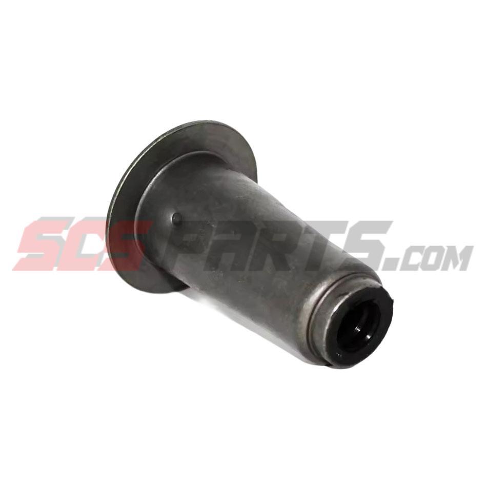 Cummins 4356366 Valve Stem Seal 