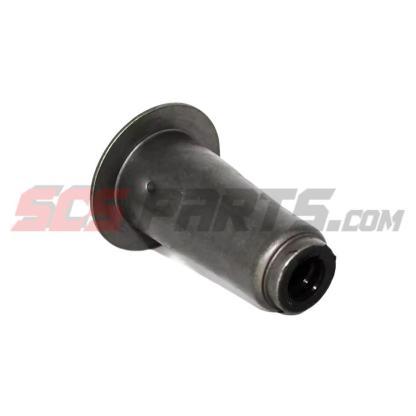 Cummins 4356366 Valve Stem Seal 