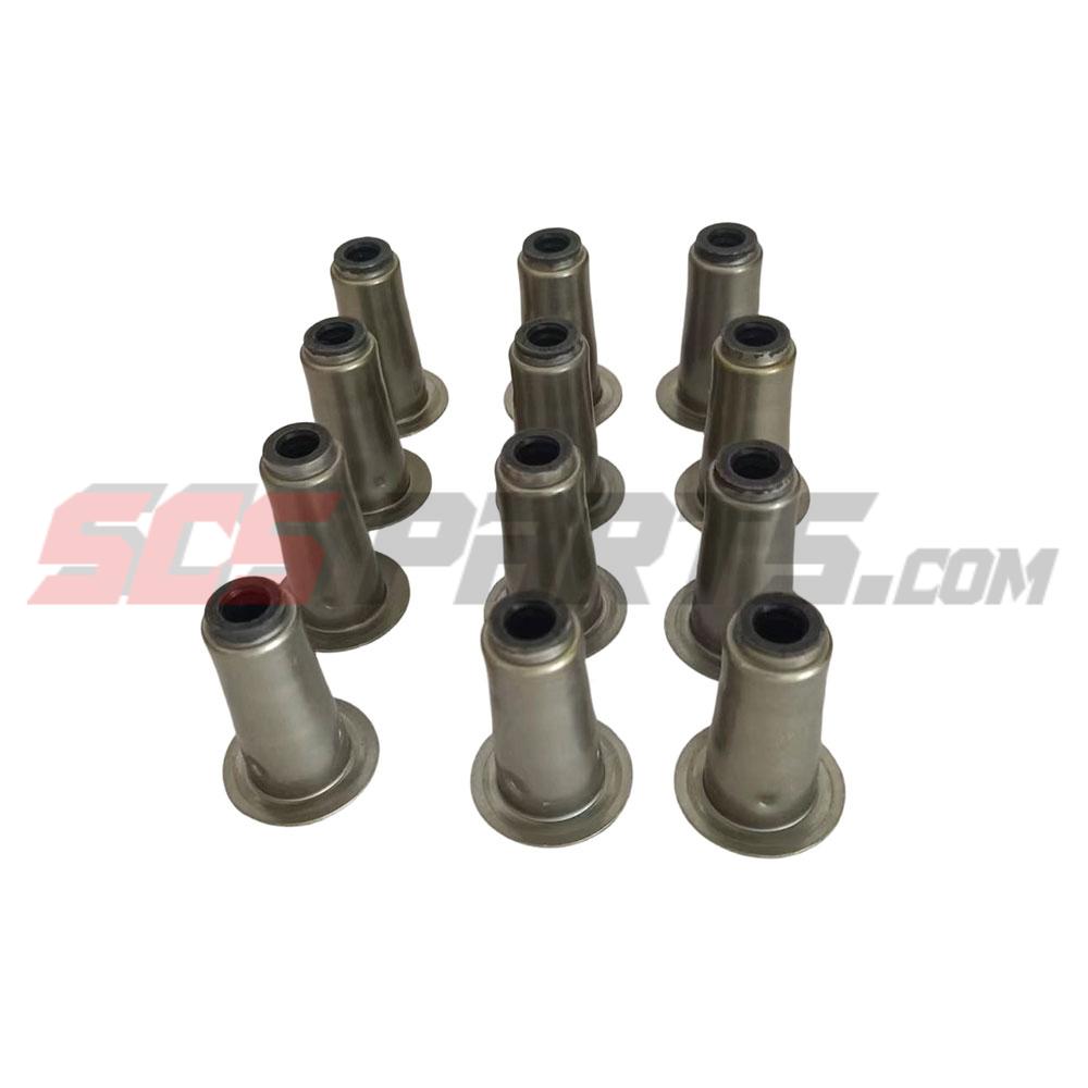 4356366 Valve Stem Seal 