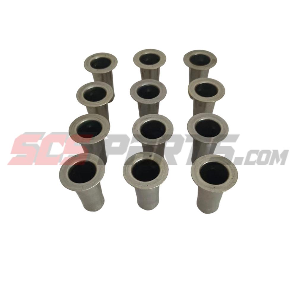 Cummins 4356366 Valve Stem Seal 