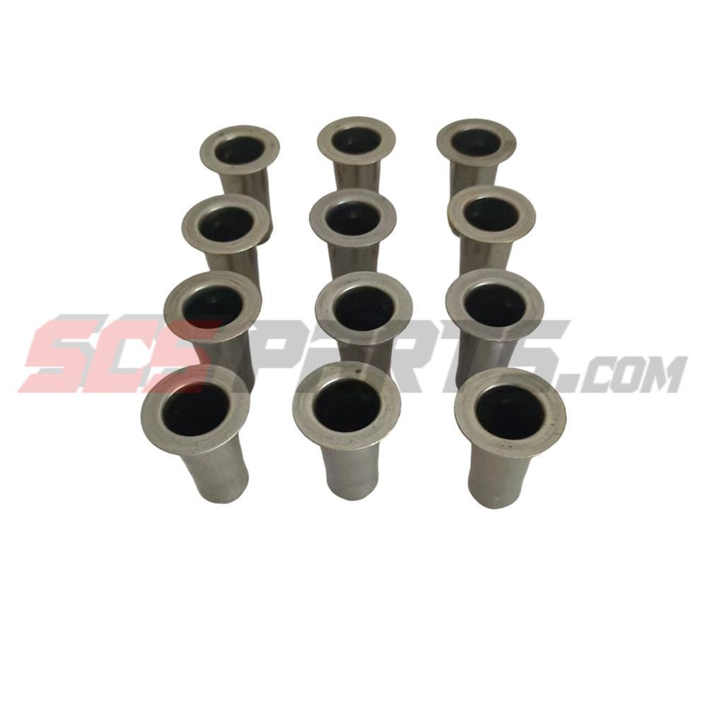Cummins 4356366 Valve Stem Seal 