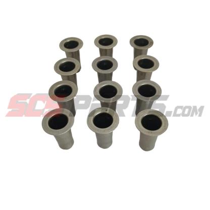 Cummins 4356366 Valve Stem Seal 