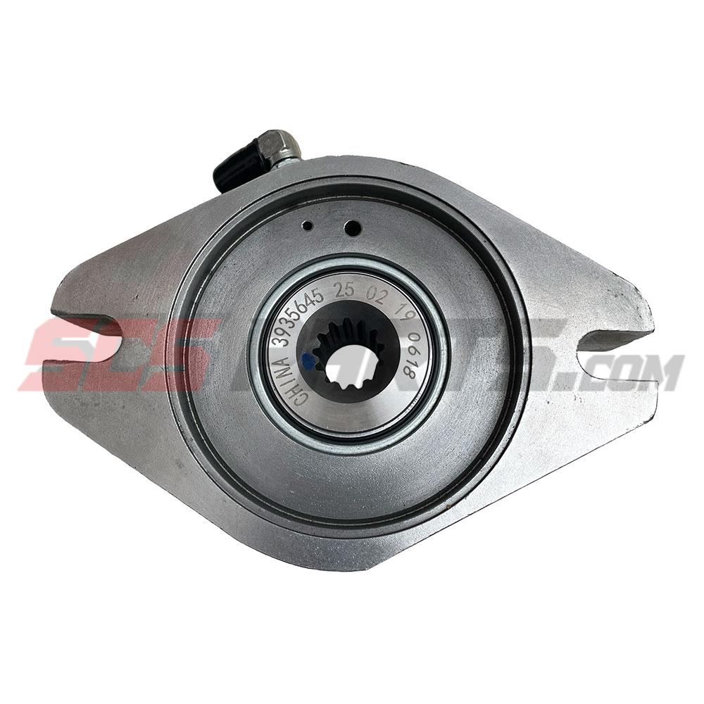 3939961 Hydraulic Pump Adapter