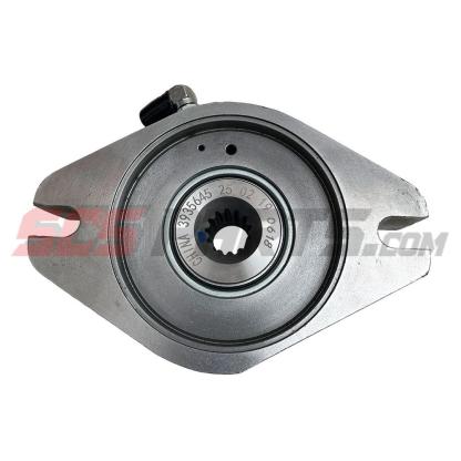 Adaptador de bomba hidráulica 3939961