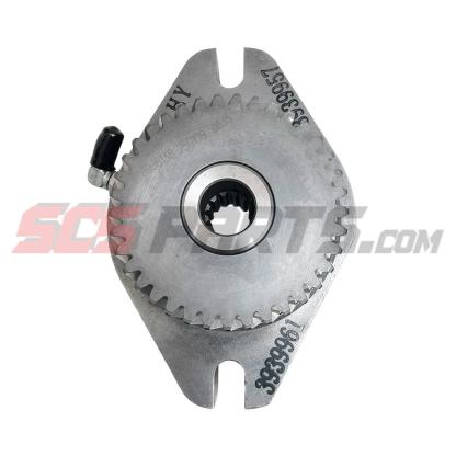 Adaptador de bomba hidráulica 3939961