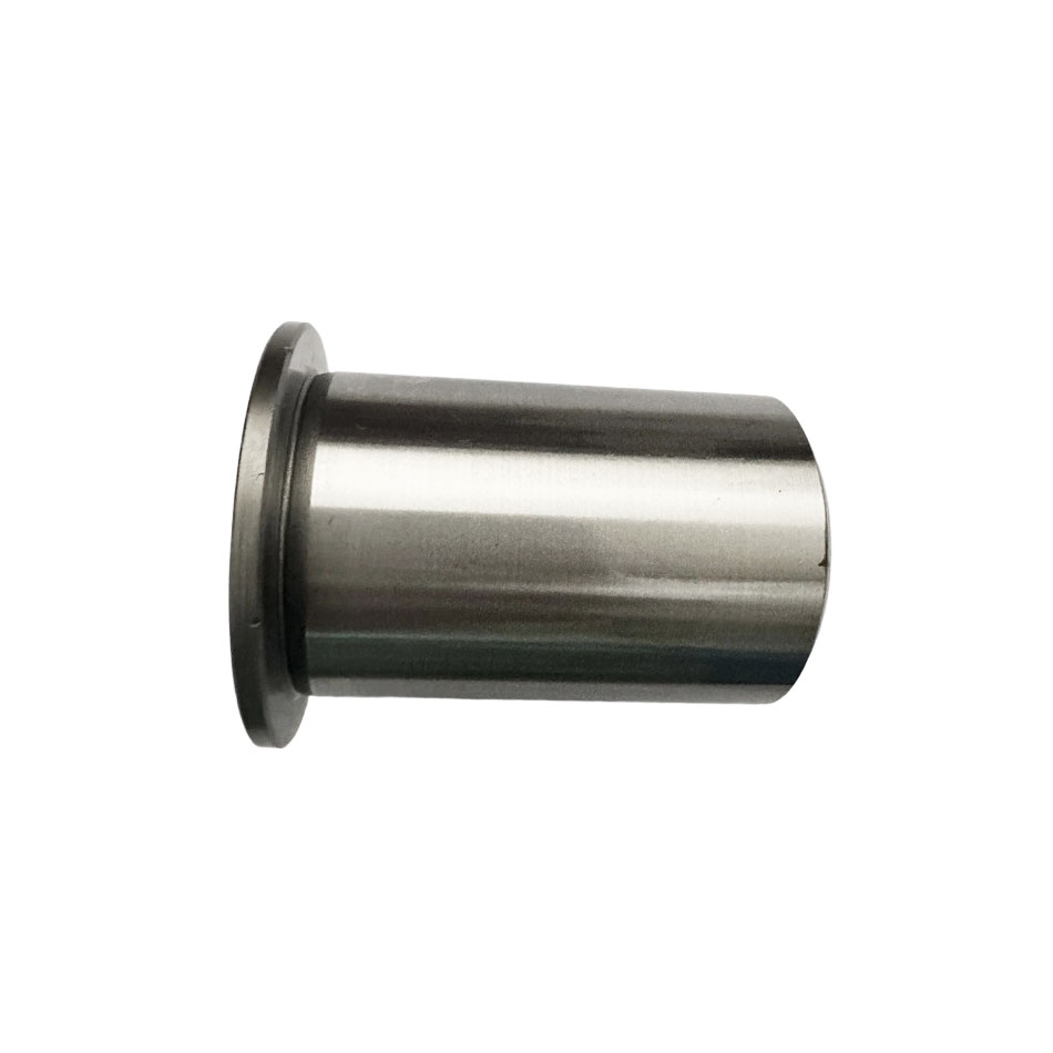 3935645 Accessory Drive Shaft 