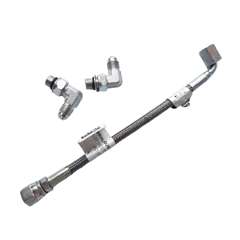 3920794 Flexible Hose 