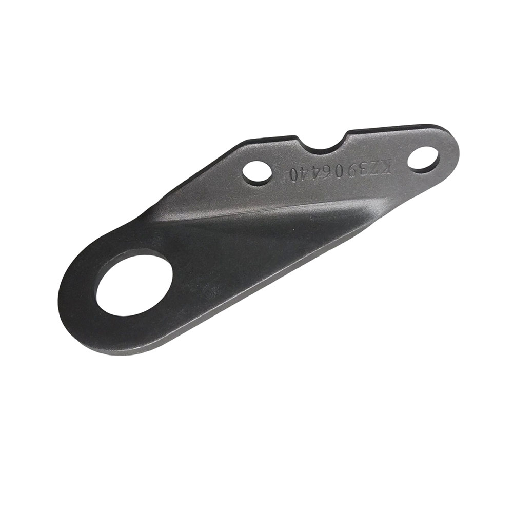 3906440 Lifting Bracket 