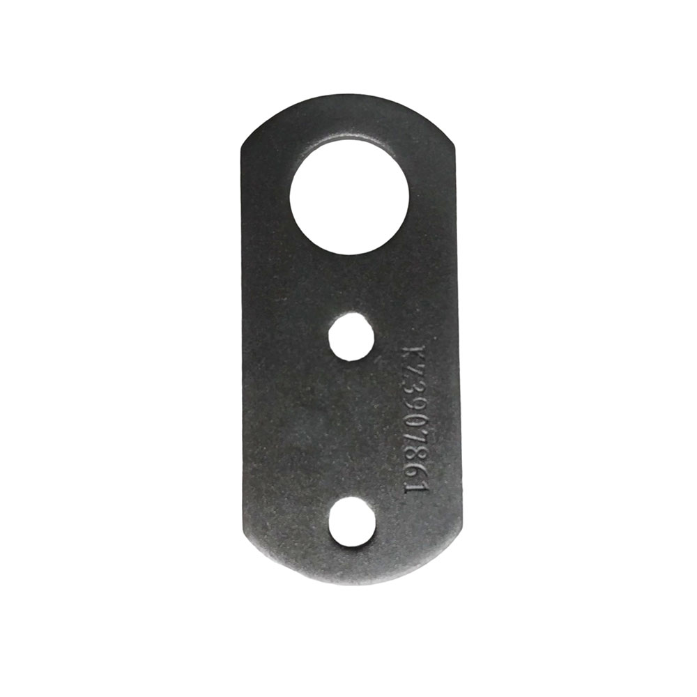 3907861 Lifting Bracket 