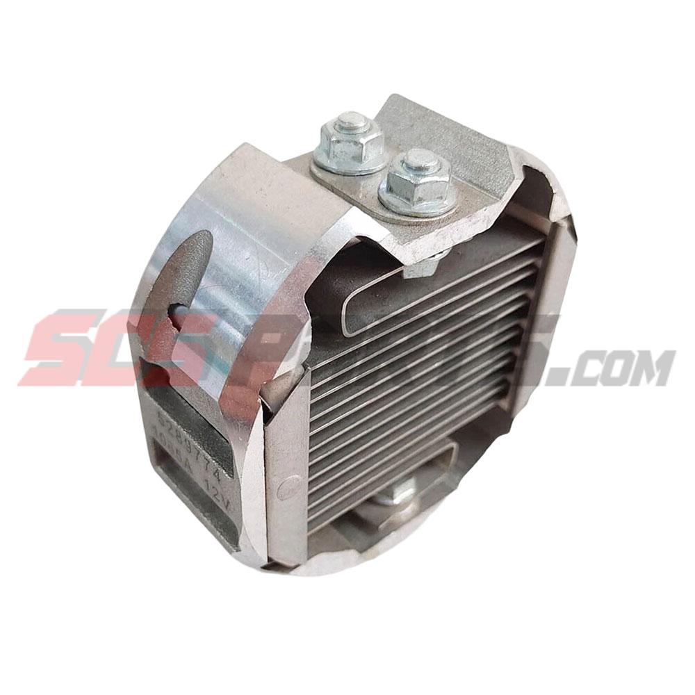 5289774 Starting Aid 