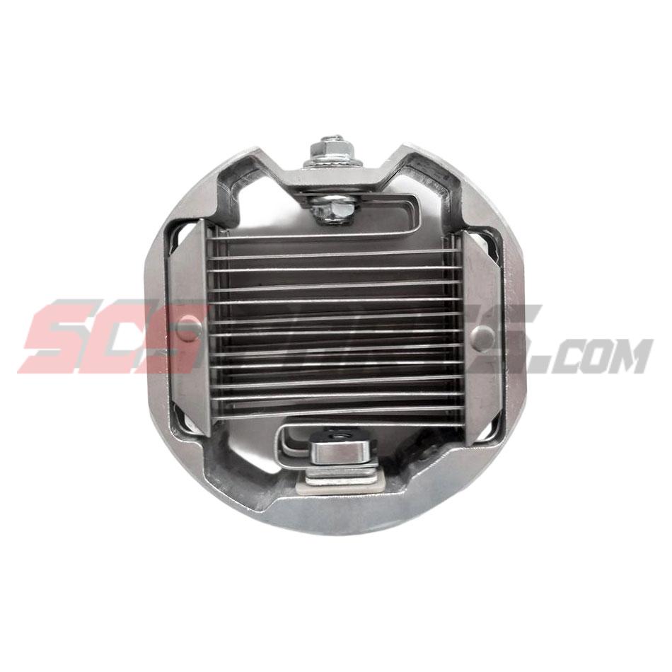 5285962 Starting Aid 5264448