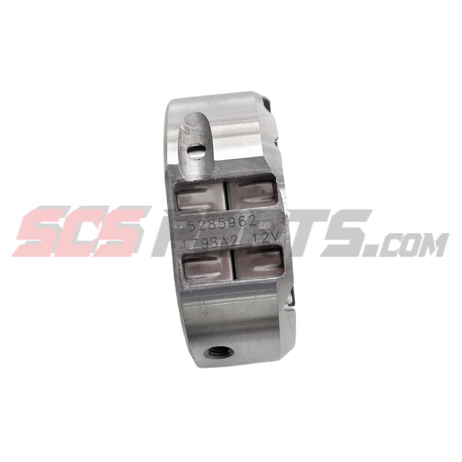 5285962 Starting Aid 5264448