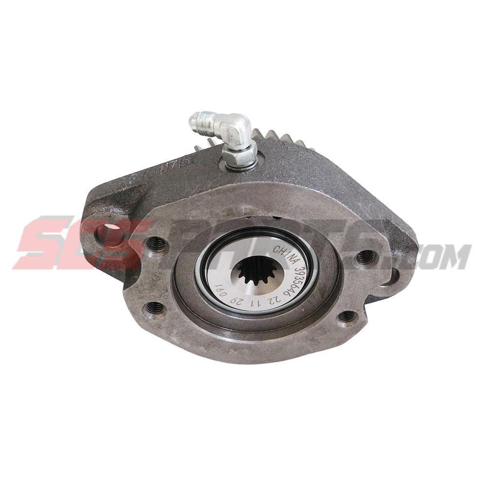 3939962 Hydraulic Pump Adapter 