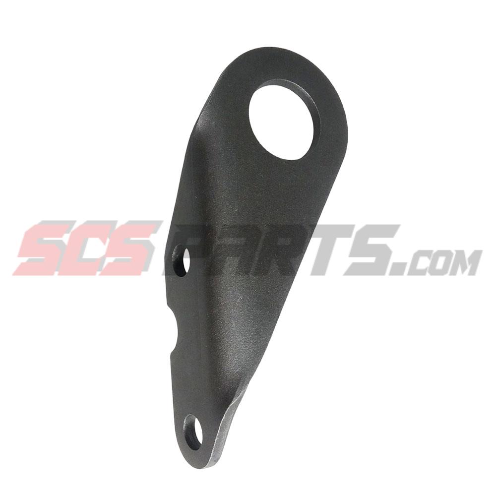 3906440 Lifting Bracket 