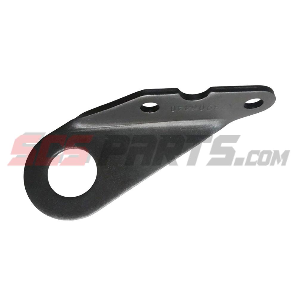 3906440 Lifting Bracket 