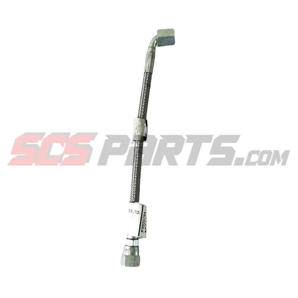 3920794 Flexible Hose 