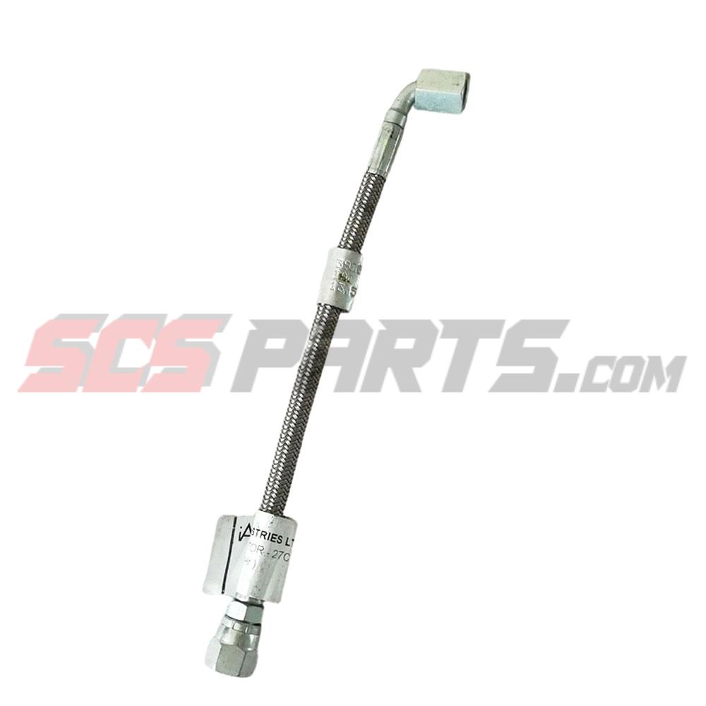 3920794 Flexible Hose 