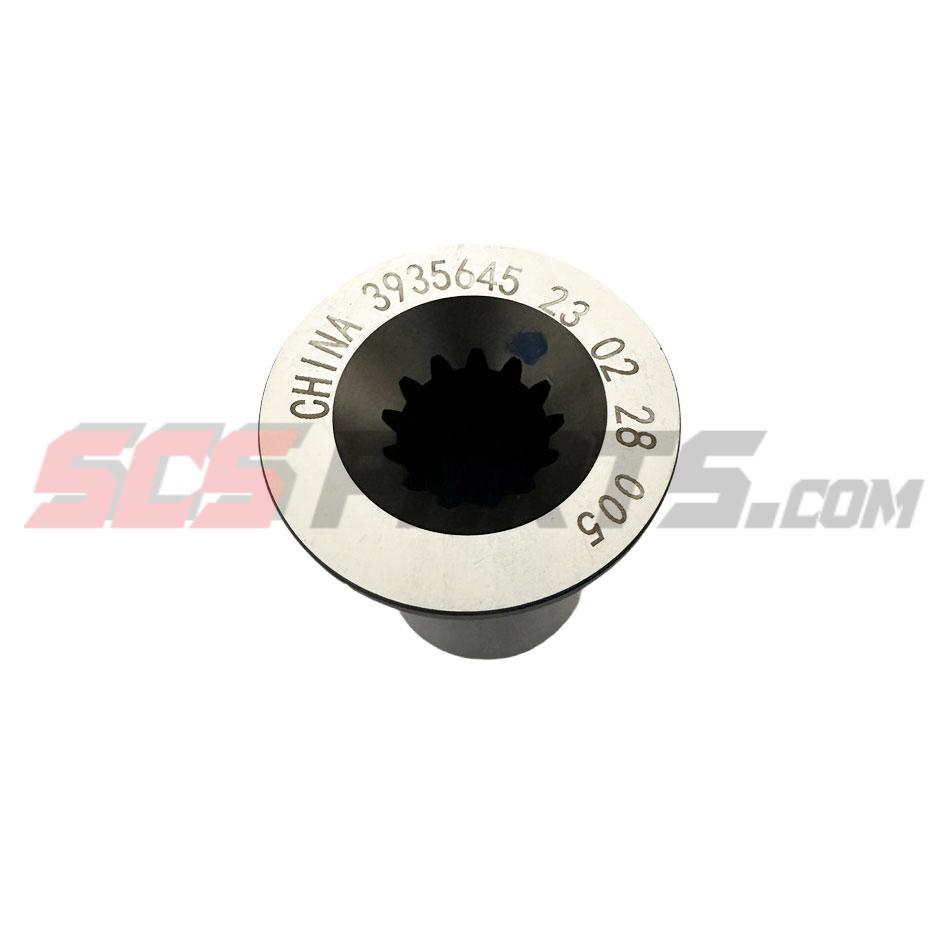 3935645 Accessory Drive Shaft 