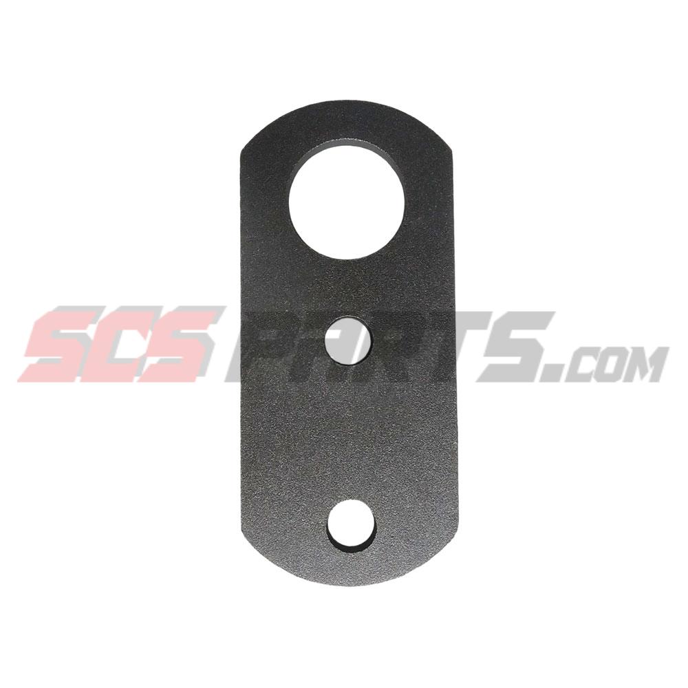 3907861 Lifting Bracket 