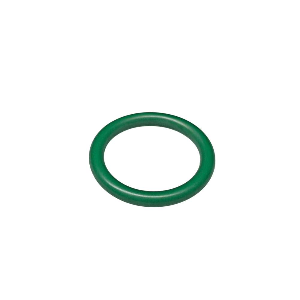 Cummins 3892095 O Ring Seal 