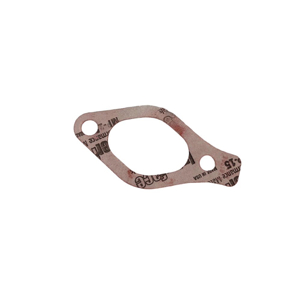 3027924 Connection Gasket 