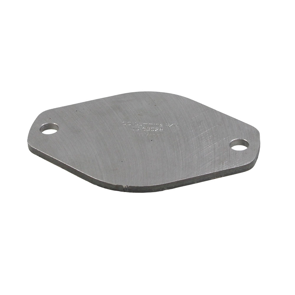 3914868 Cover Plate 