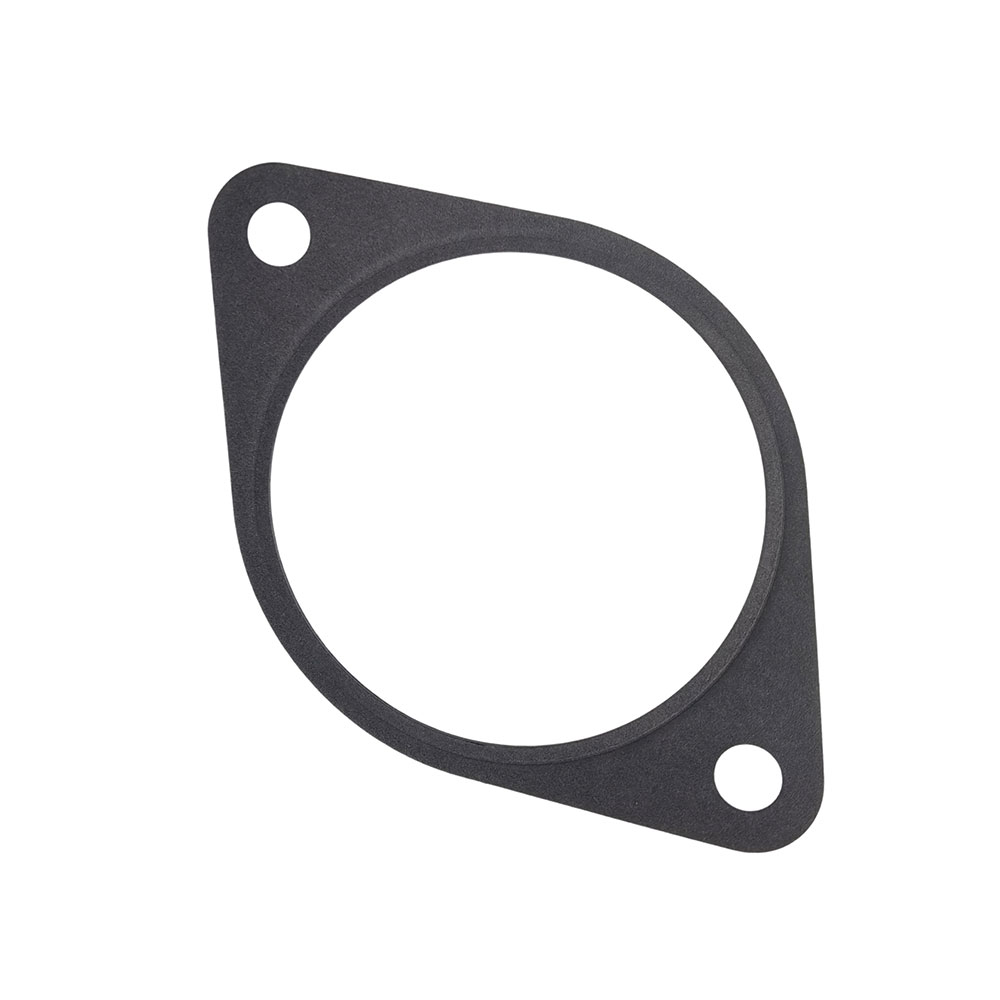3938655 Accessory Drive Cover Gasket 