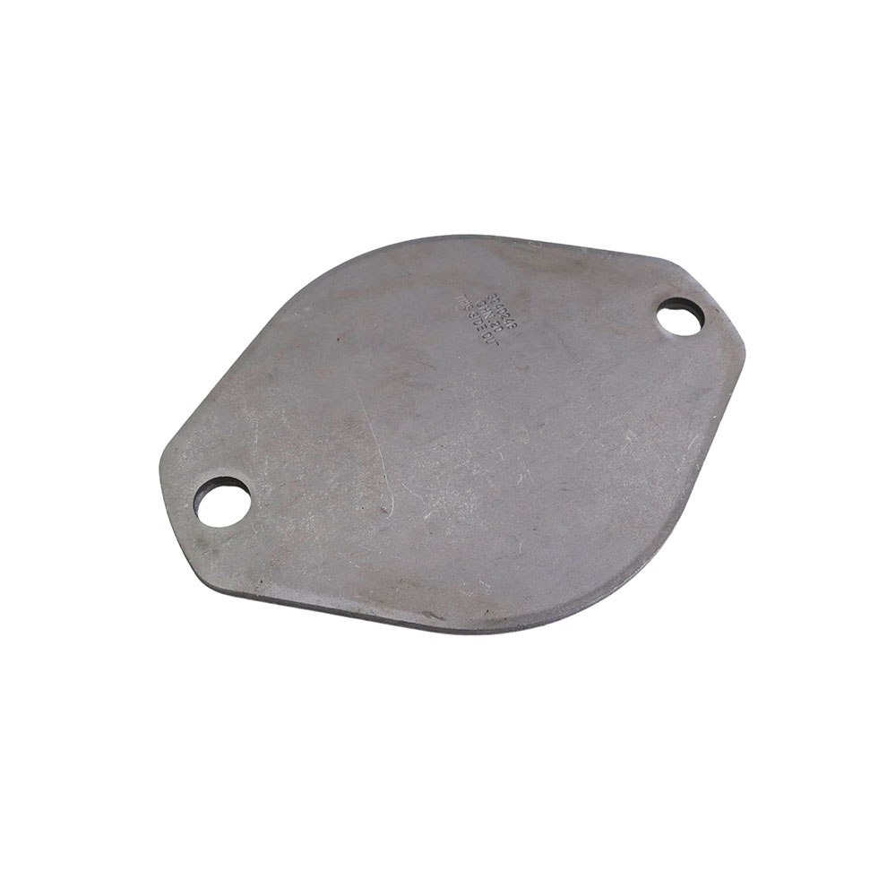3940246 Cover Plate 