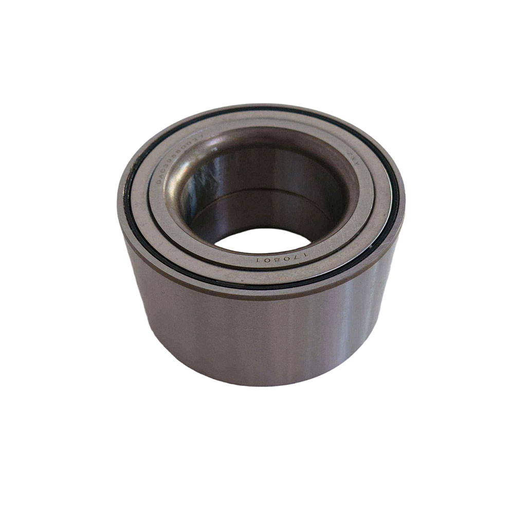 3935644 Tapered Roller Bearing 