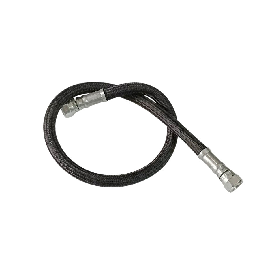 3916051 Flexible Hose 