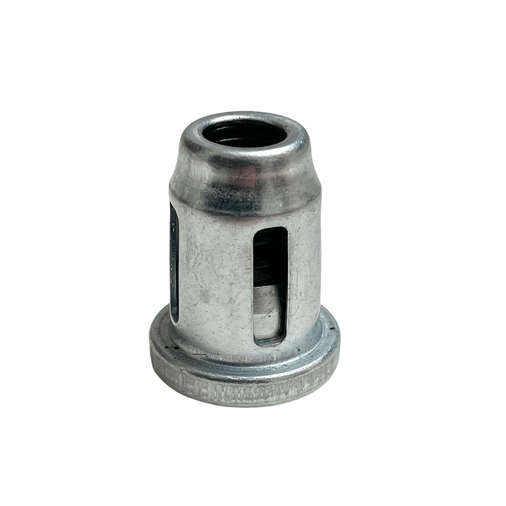 3936365 Pressure Relief Valve 