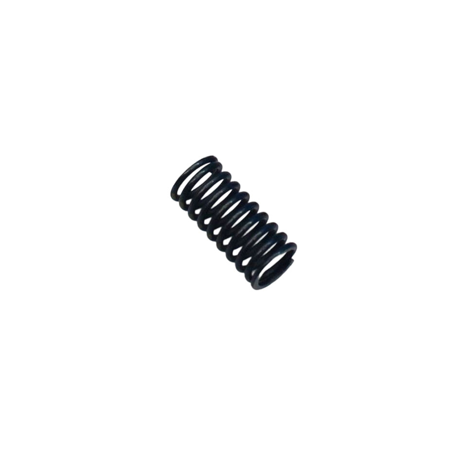 143854 PT Pump Compression Spring 