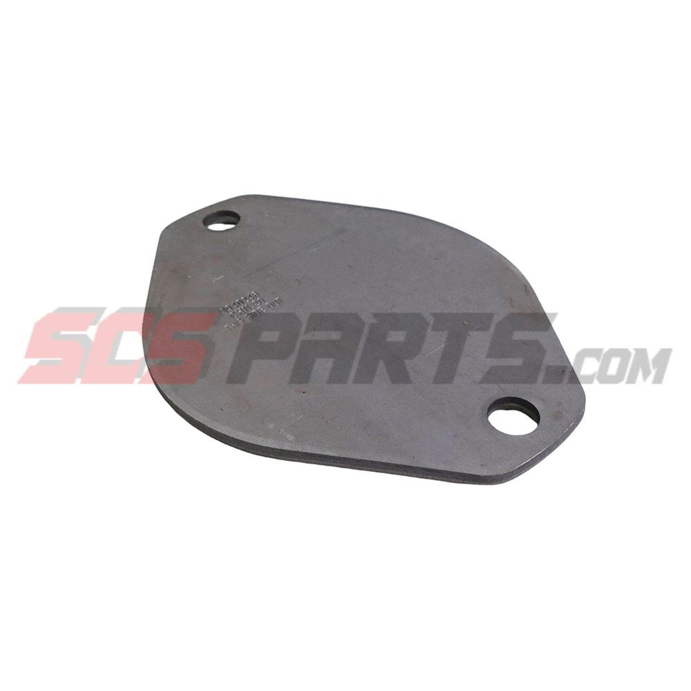 3940246 Cover Plate 