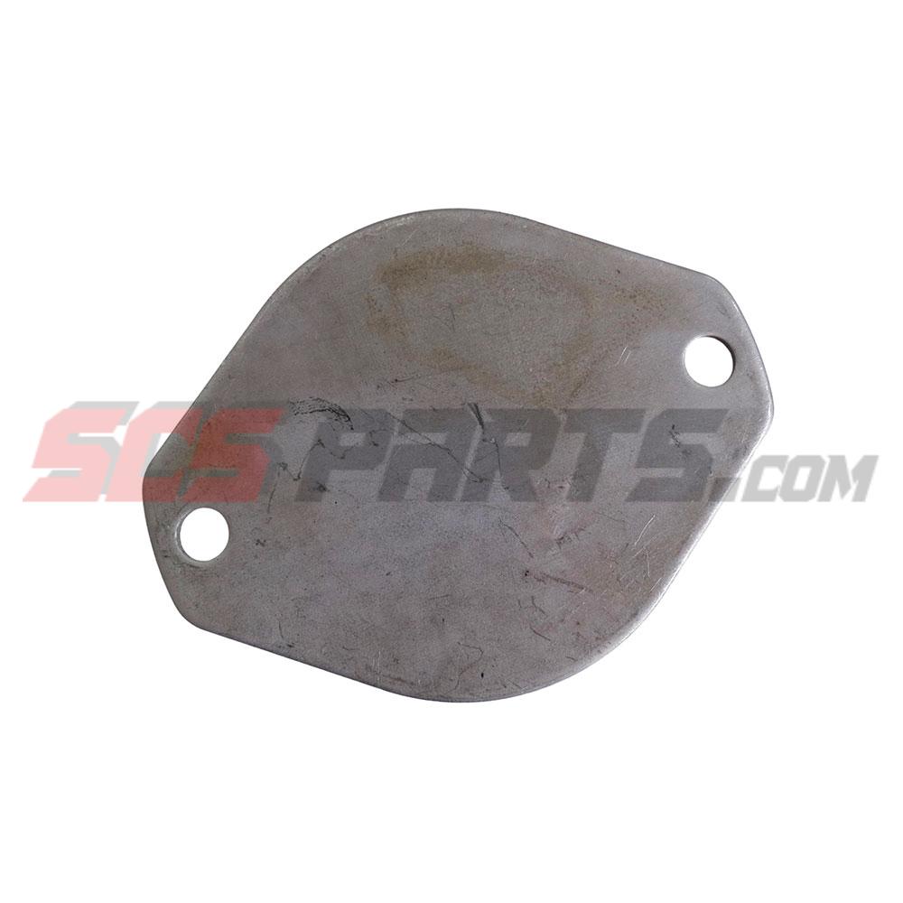 3940246 Cover Plate 