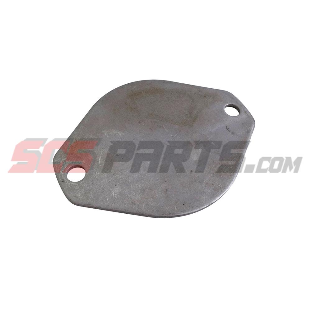 3940246 Cover Plate 