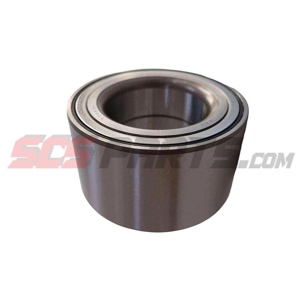 3935644 Tapered Roller Bearing 