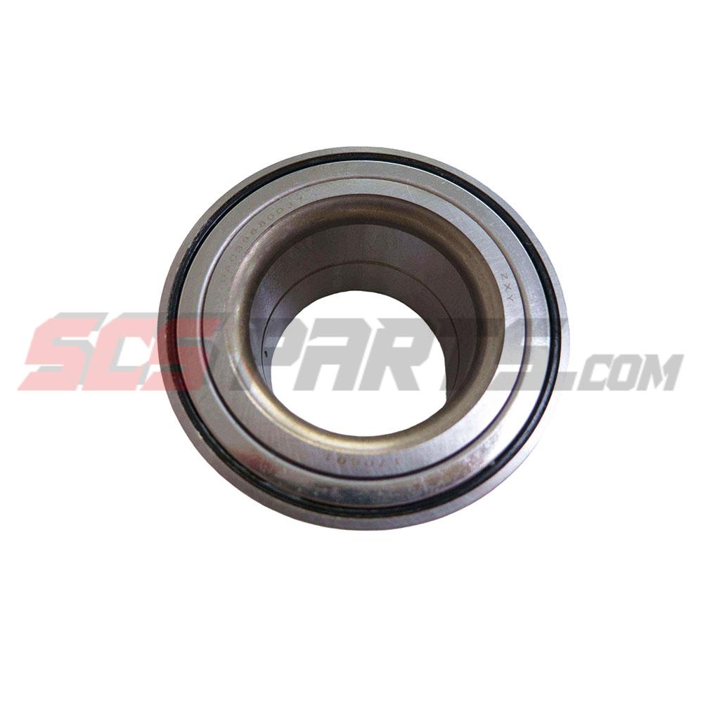 3935644 Tapered Roller Bearing 