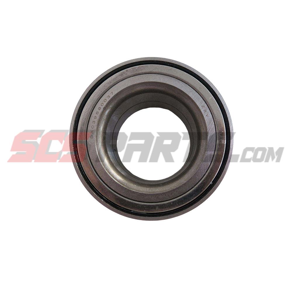 3935644 Tapered Roller Bearing 