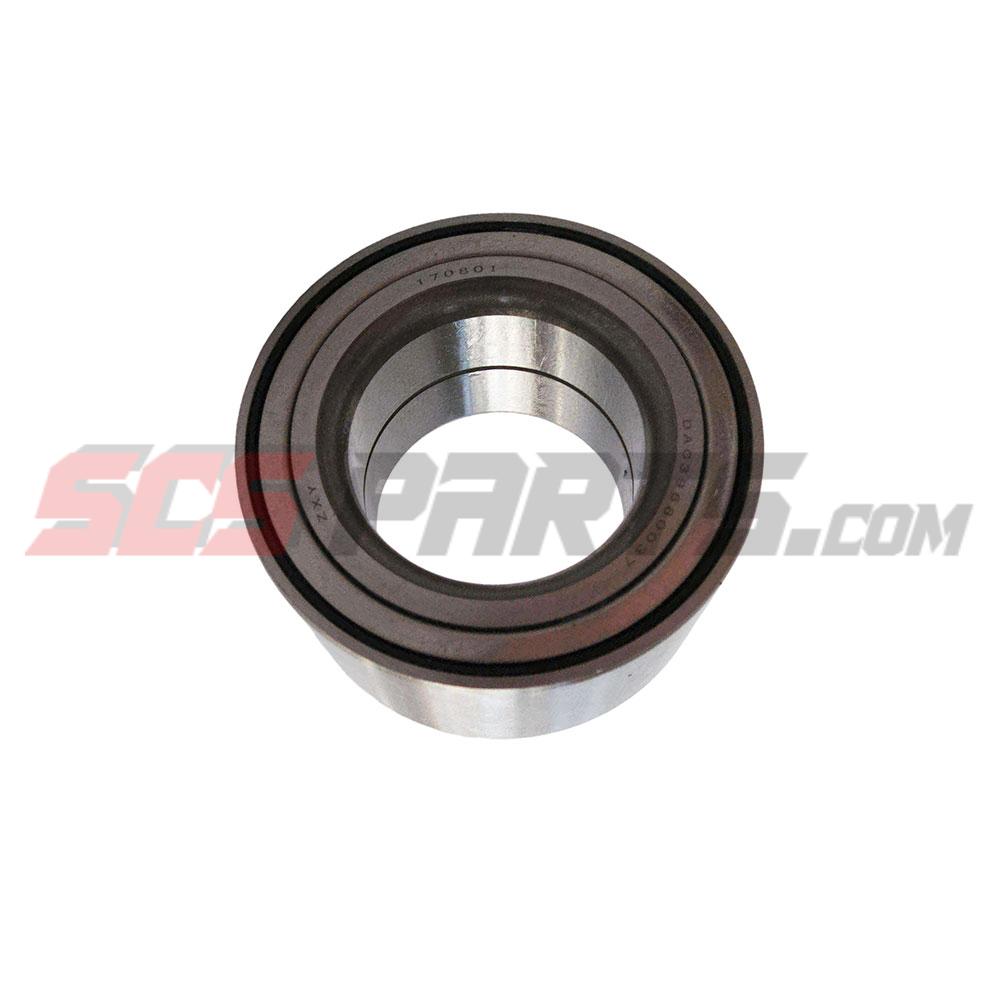 3935644 Tapered Roller Bearing 