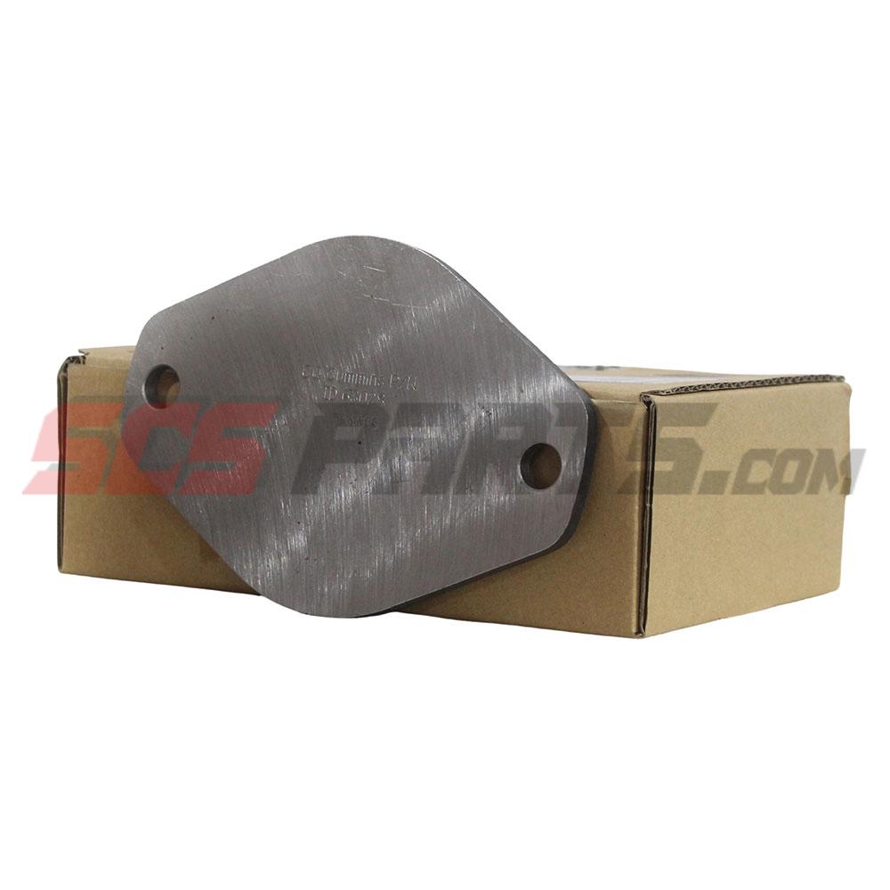 3914868 Cover Plate 
