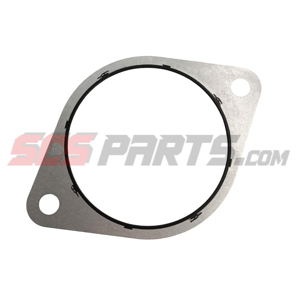 3929751 Accessory Drive Cover Gasket 