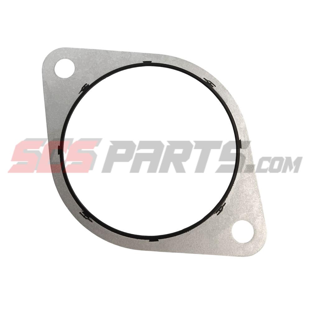 3929751 Accessory Drive Cover Gasket 