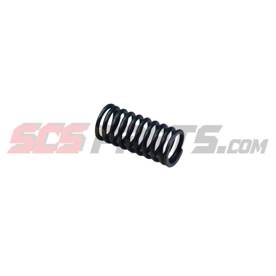 143854 PT Pump Compression Spring 