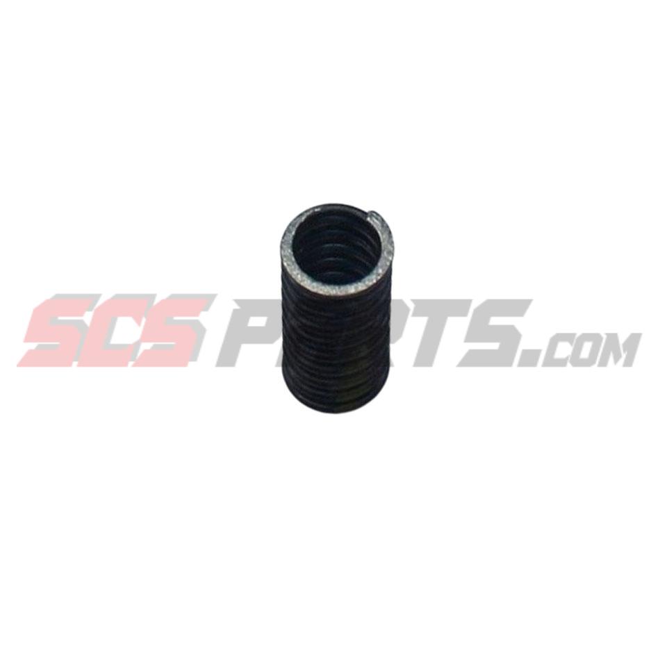 143854 PT Pump Compression Spring 